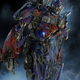 Illustration for article titled Transformers Pics, Avatar Dirt, And A Lost Summary